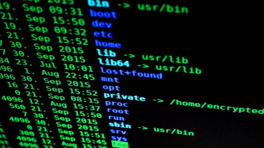 Cyberattaques: Londres et Bruxelles annoncent des sanctions contre la Russie