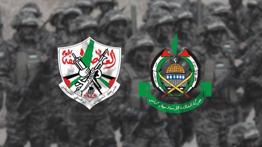 Gouvernance post-guerre à Gaza: accord au Caire entre le Hamas et le Fatah