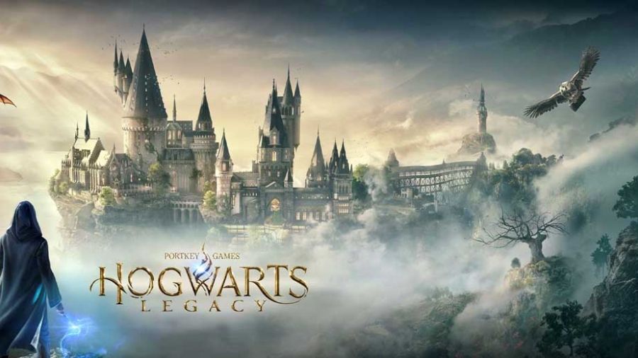 La saga « Harry Potter » traverse les générations