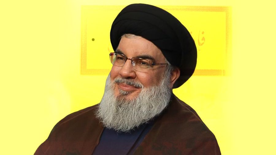 Nasrallah monte de plusieurs crans dans ses menaces