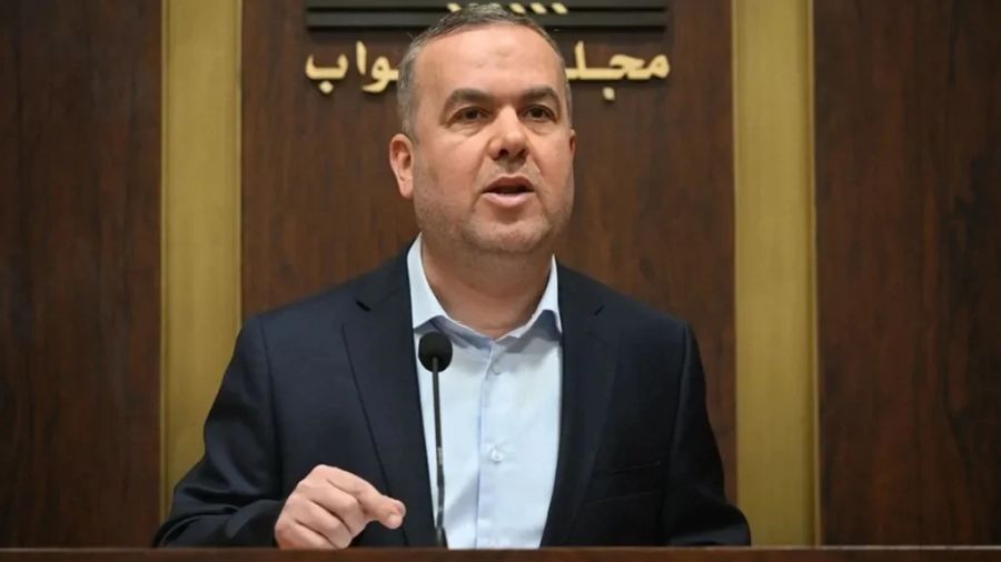 Fadlallah: «Les autorités libanaises ne sont pas à la hauteur et font des concessions à l'ennemi»