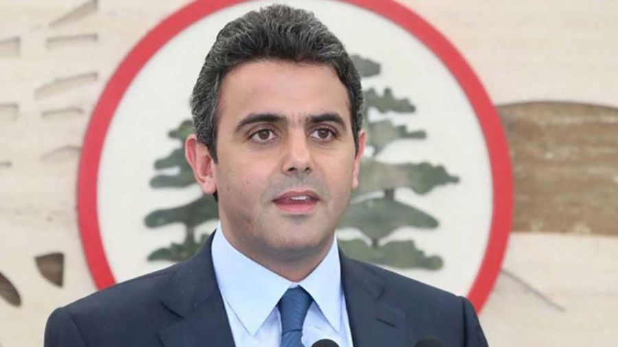 Hawat: Seul un président souverainiste et réformateur à Baabda