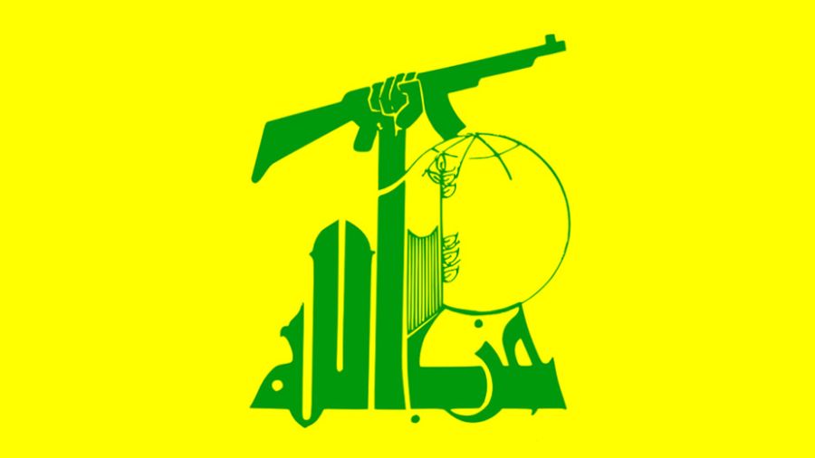 Charlie Hebdo : un "acte odieux" pour le Hezbollah