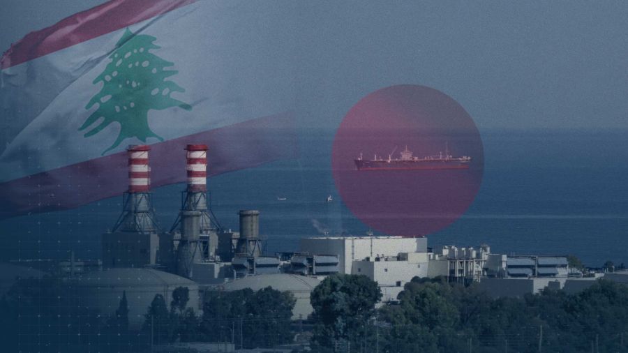 Deir Ammar: le projet de FSRU approuvé par le gouvernement est-il vraiment viable?