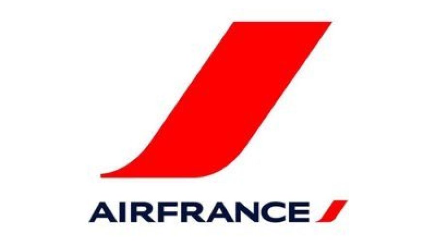 Les vols d’Air France à destination d’Israël et du Liban demeurent suspendus 