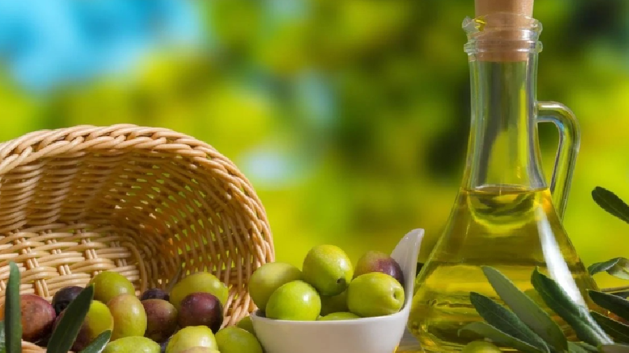 Le Brésil annule les droits de douane sur l’huile d’olive importée