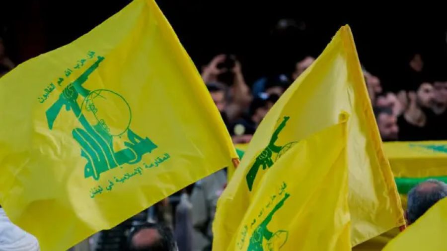 Hezbollah sous la pression d'un champ de bataille financier