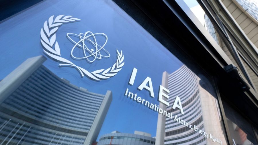 Nucléaire: comprendre le TNP dans le contexte actuel
