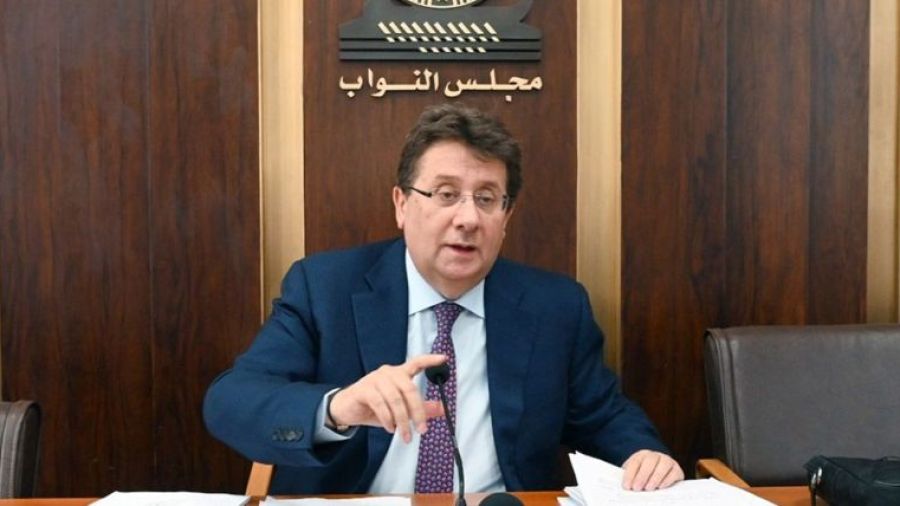 Réforme bancaire: un cadre se dessine