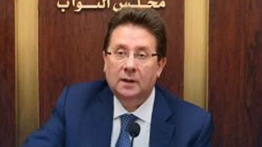 Kanaan demande une révision des chiffres du Budget 2025