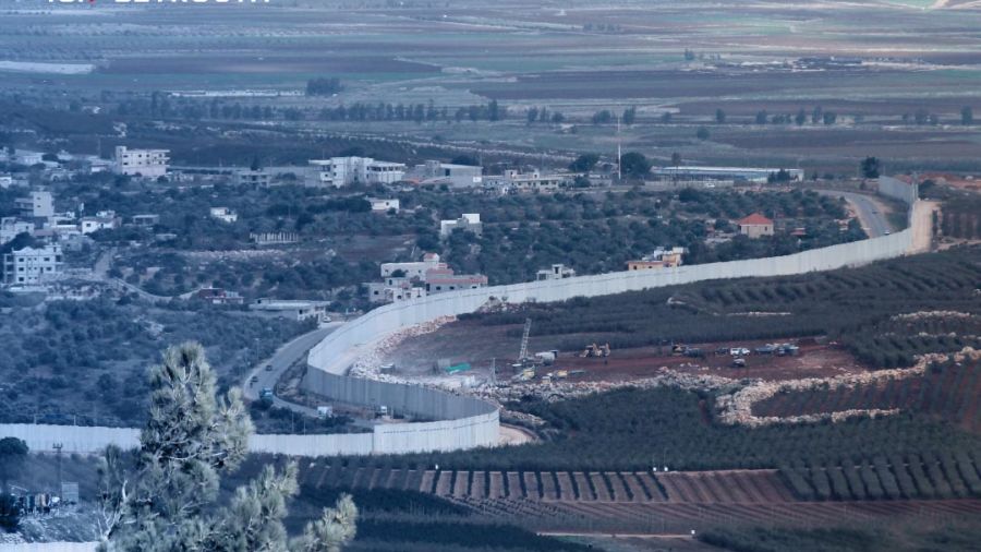 Aide financière d'Israël aux vétérans de l'ALS