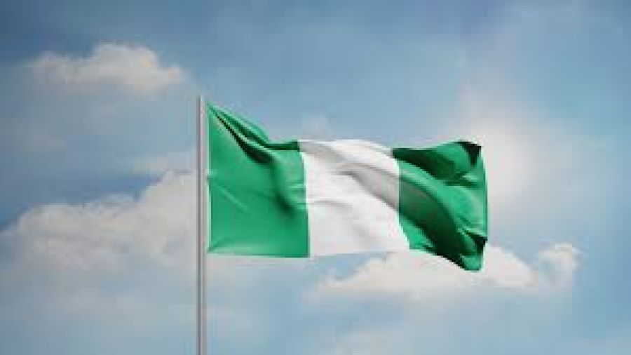 Violences xénophobes en Afrique du Sud: le Nigeria va rapatrier plus de 1.000 ressortissants