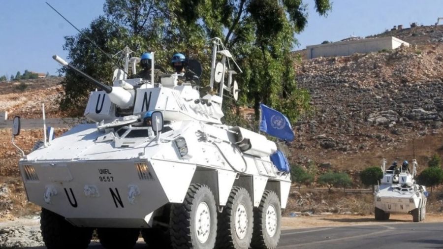 Liban-Sud: un berger enlevé par Israël et deux blessés