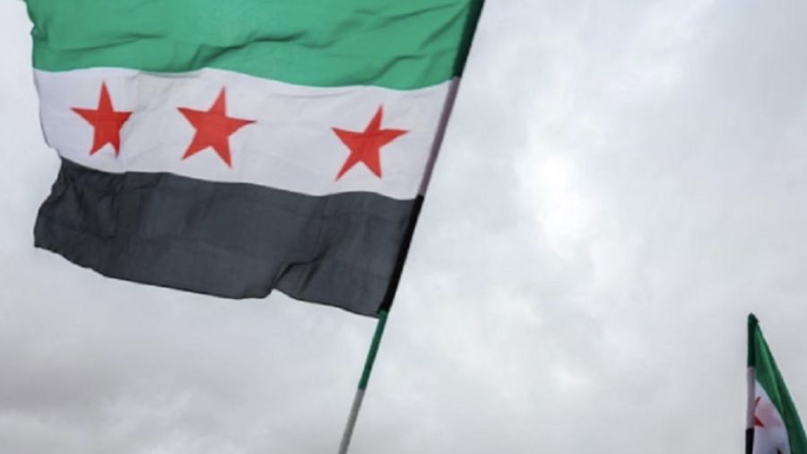 Syrie: un mort dans une frappe israélienne sur le sud