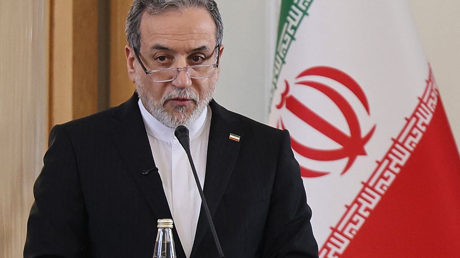 La «mendicité diplomatique» iranienne face au risque d’escalade