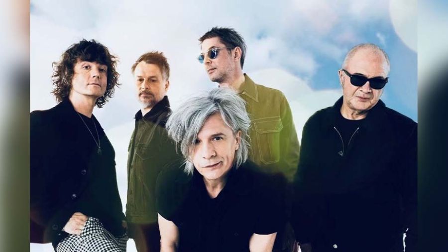 « Indochine » boycotte un Festival à Perpignan, ville classée RN