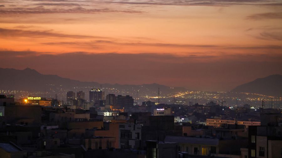 On prend les paris? Le Liban va encore payer?