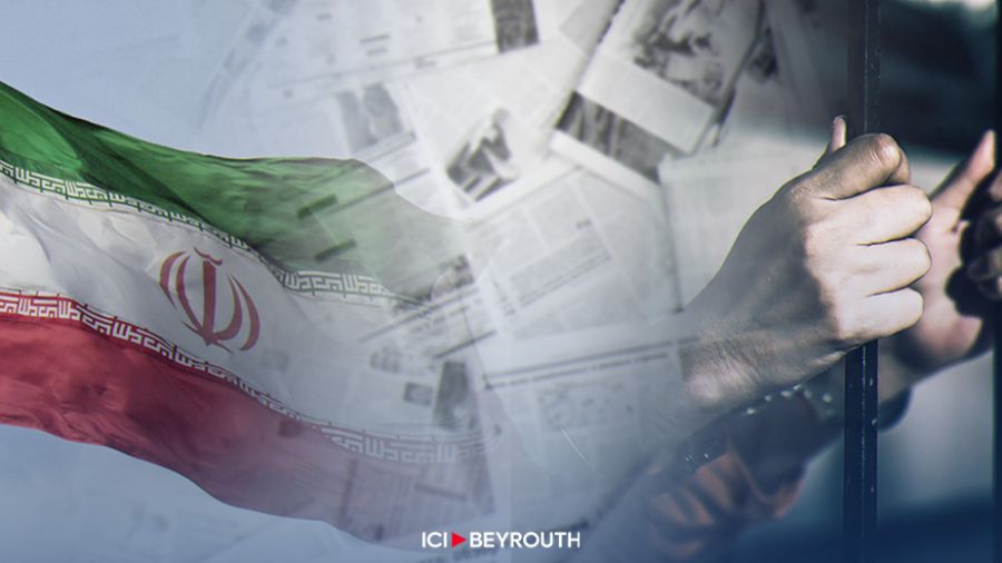 Un citoyen suédois risque d'être exécuté en Iran, selon l'ONU