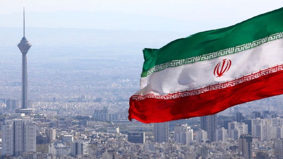 L'Iran n'a approuvé aucun texte d'accord avec Washington