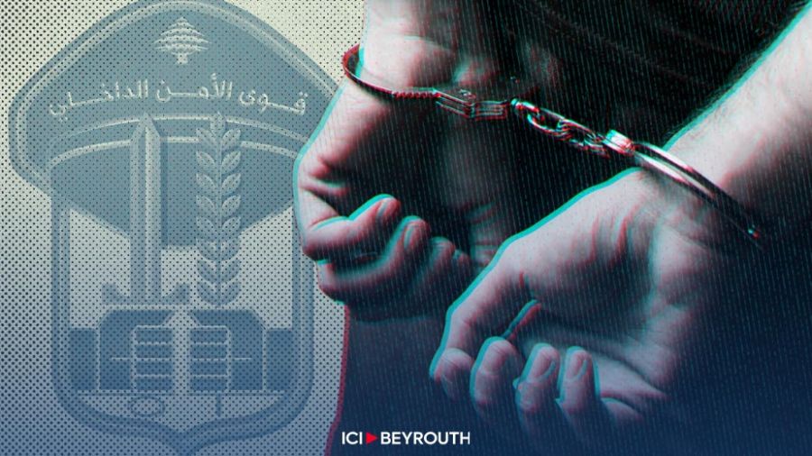 Saisie de drogue à Borj el-Barajné