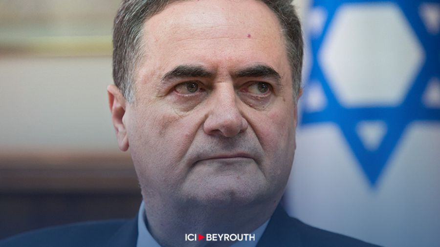 Israël: Katz remplace Eli Cohen au ministère israélien des AE