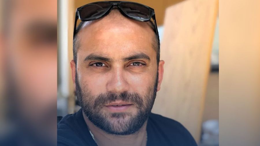 Paris demande «que la lumière soit faite» sur la mort de Issam Abdallah