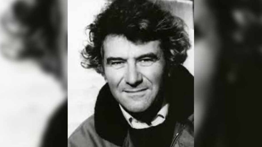 Jacques Rozier: un génie de la Nouvelle Vague s'éteint