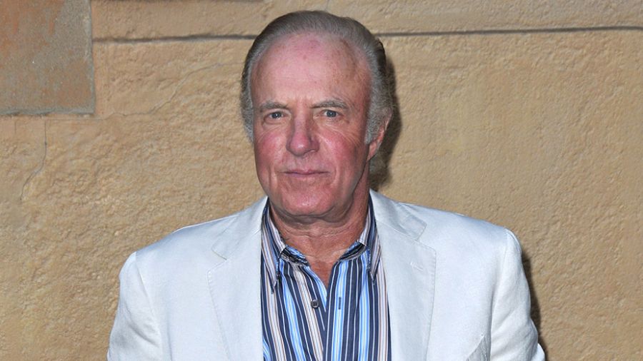 James Caan, star du « Parrain » est mort à 82 ans
