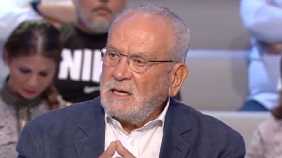 Abboud: pas d’augmentation des prix des billets d’avion