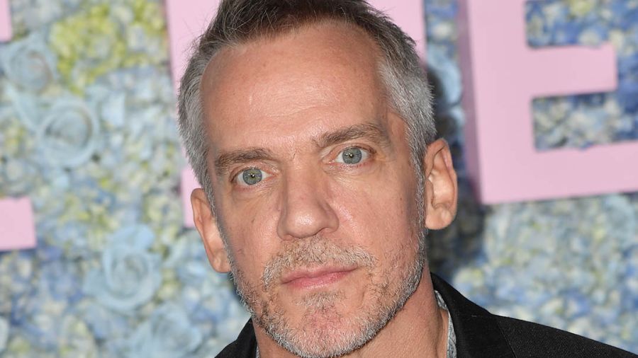 Disparition à 58 ans du réalisateur canadien Jean-Marc Vallée