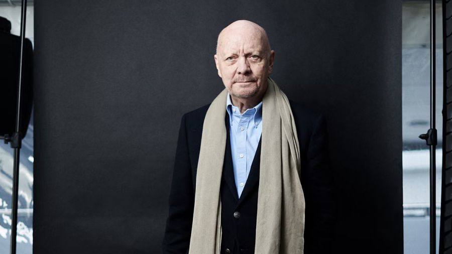 Jean-Paul Rappeneau, le réalisateur français de «Cyrano de Bergerac», est mort à 94 ans