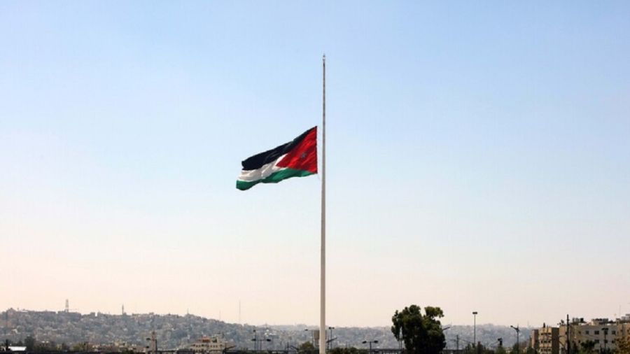 Jordanie: au moins sept morts après une fusillade dans une église