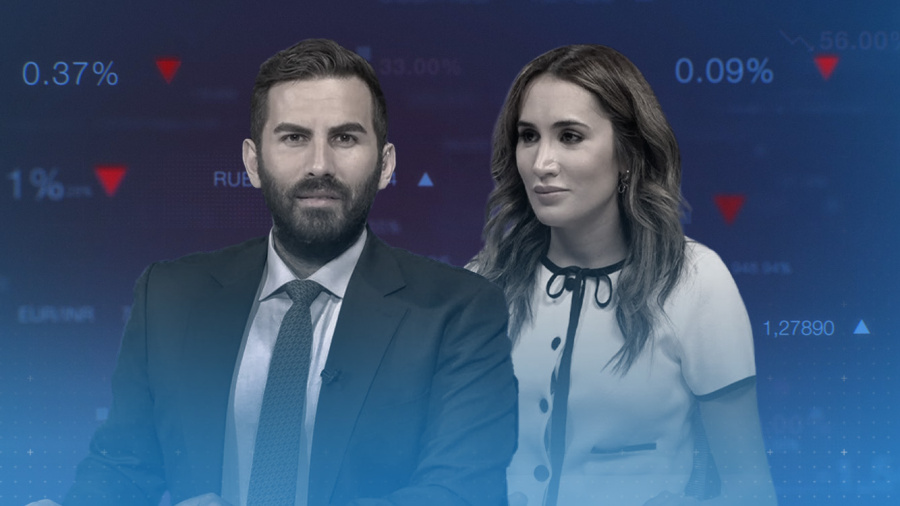 Le point sur les loyers résidentiels avec Judith el-Tini