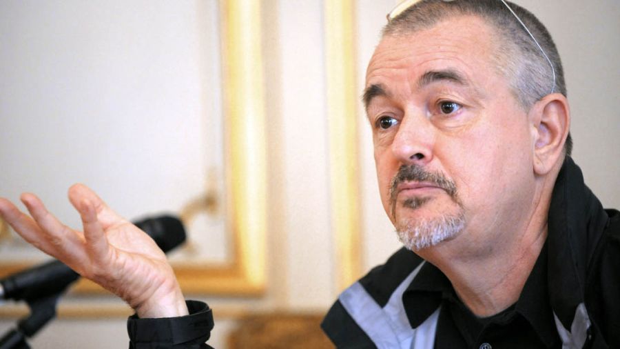 Jean-Jacques Beineix, réalisateur aux relations tourmentées avec le cinéma