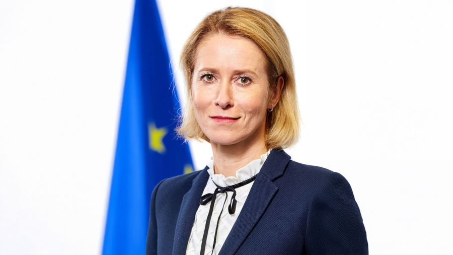 L’UE appelle à éviter l’escalade et à préserver le Liban