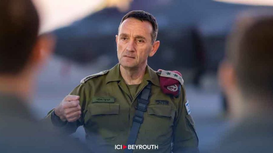 Neuf soldats israéliens arrêtés pour mauvais traitements sur un détenu à Gaza