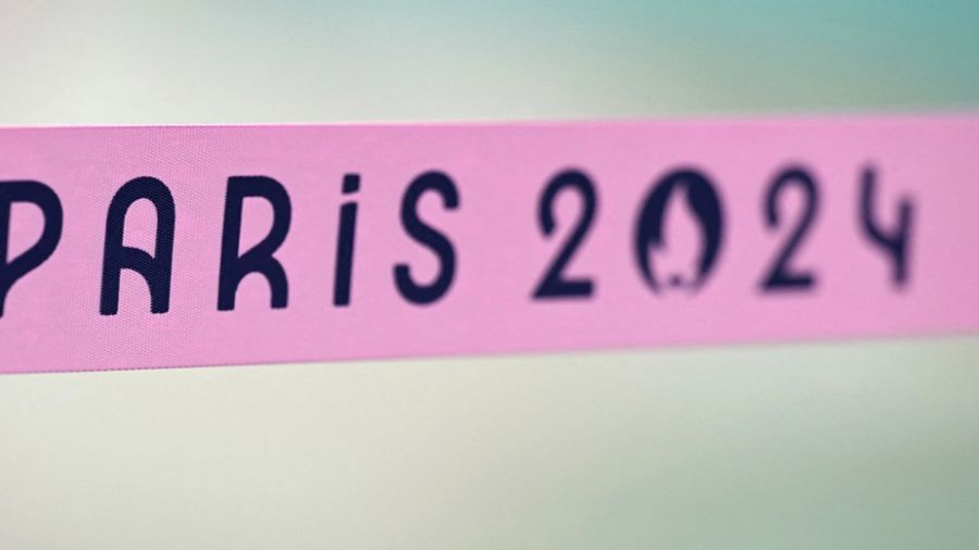 JO-2024 : Tableau des médailles