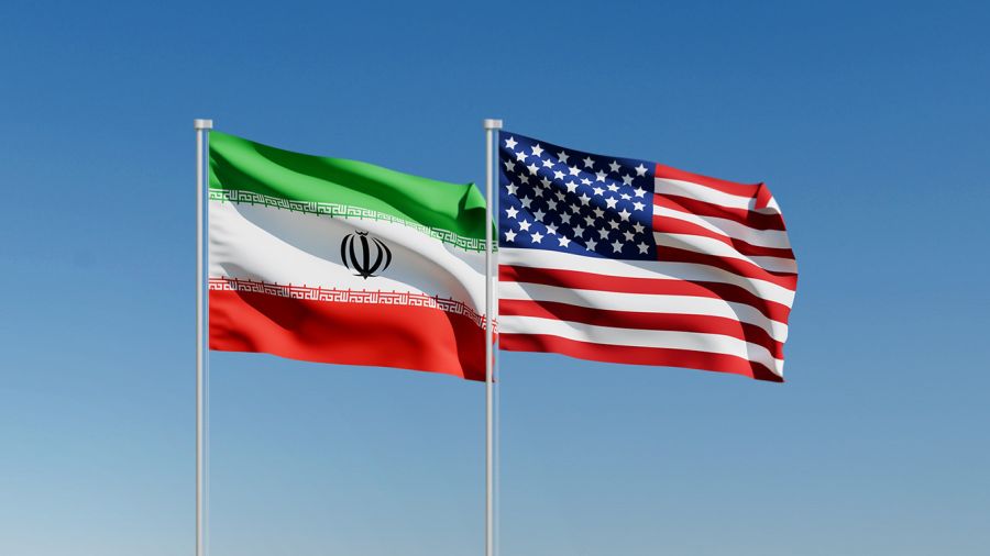 Les États-Unis et l'Iran parviennent à un accord pour mettre fin à la guerre, y compris au Liban