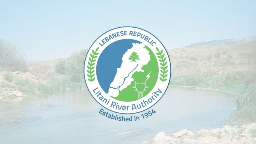 L'Office du Litani appelle à accélérer les projets pour contrer la pollution