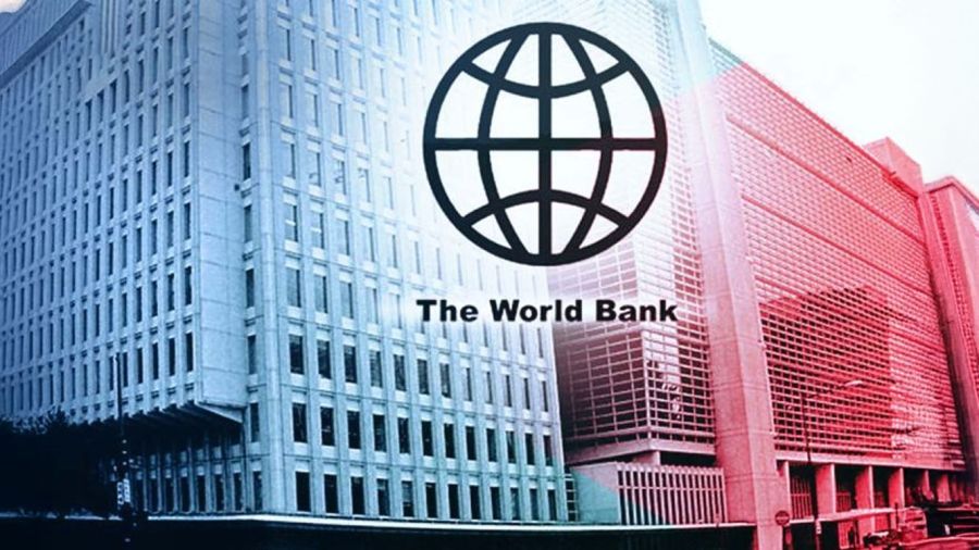La  Banque mondiale dévoile une feuille de route pour relancer l’économie en 2025