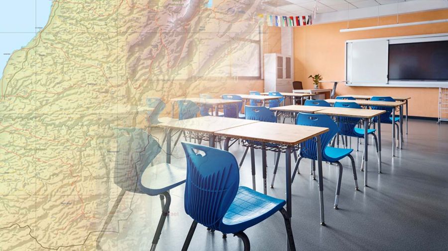 La francophonie, un gage d’avenir au Liban-Sud
