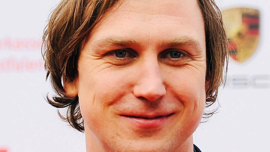 Lars Eidinger, l'acteur qui crève la scène et l'écran