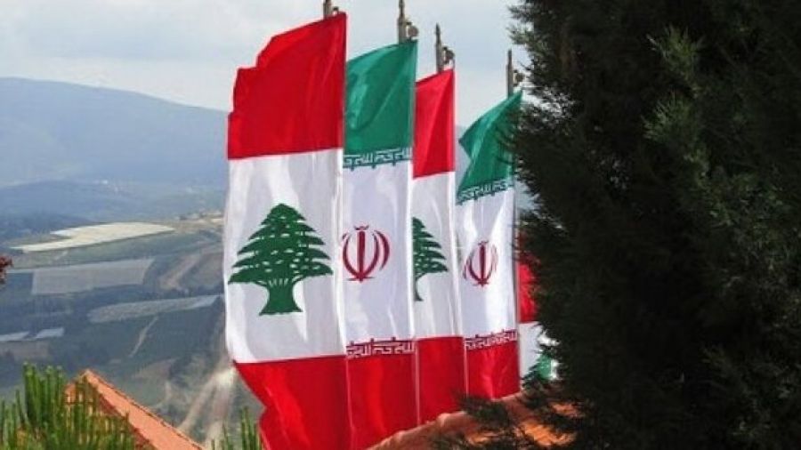 La force Al-Qods rejette tout plan de désarmement du Hezbollah