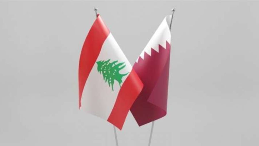 Le Qatar réaffirme son soutien au Liban et à son armée