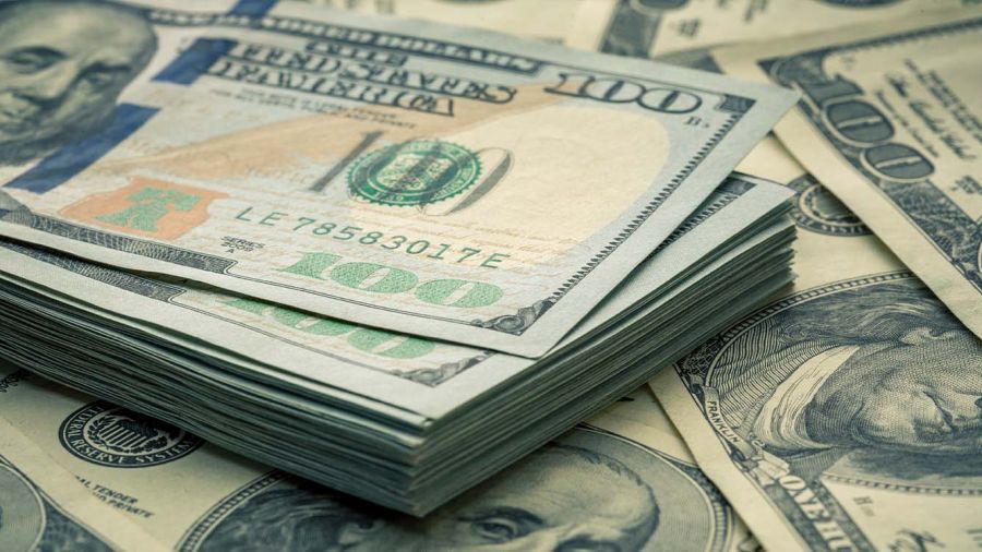 De nouvelles taxes sur presque tout!
