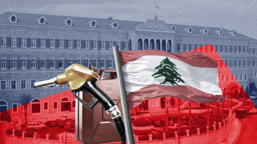 Le gouvernement choisit la facilité… et les Libanais trinquent