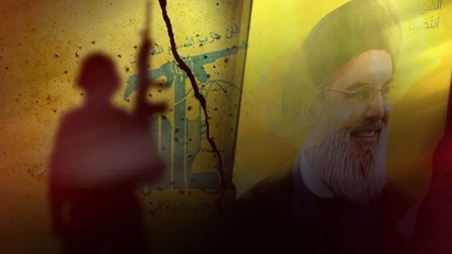 Le Hezbollah après la mort de Hassan Nasrallah