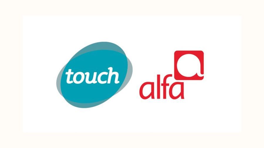Téléphonie mobile: le syndicat saisit le Conseil d’État pour défendre ses droits 