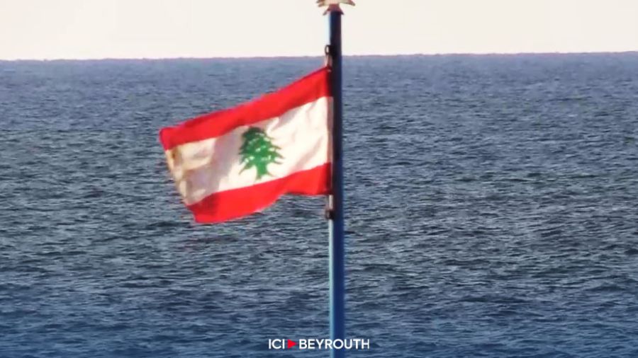 Le point sur l’alerte précoce aux tsunamis au Liban