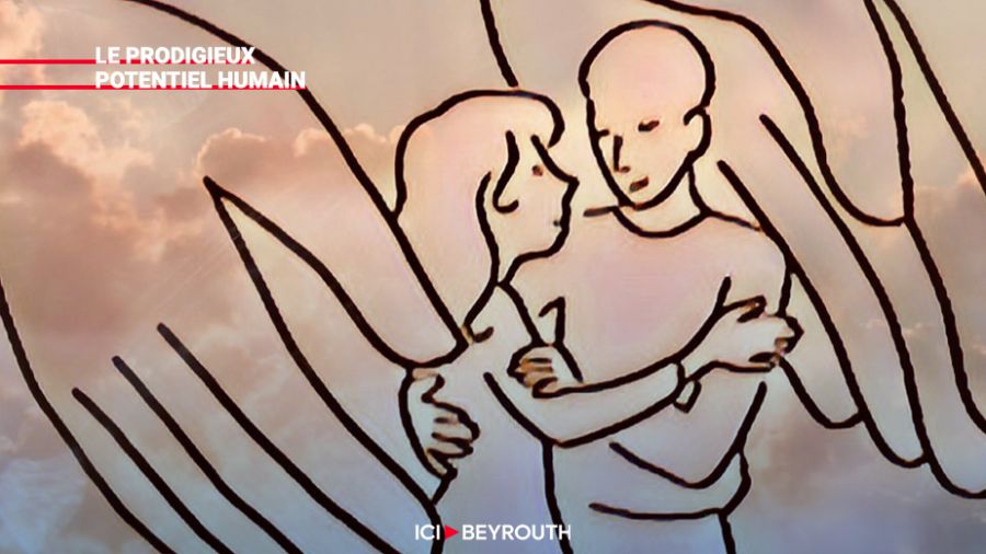 Qu’en est-il de la protection de Dieu?